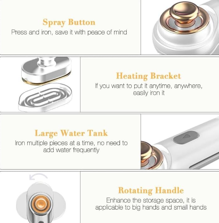 0509ceee7e1121fb9f2541deb417da38 0509ceee7e1121fb9f2541deb417da38